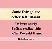 Image result for Funny Quotes That Make You Laugh