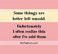 Image result for Short Funny Sayings About Life Quotes
