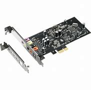 Image result for Gaming Sound Card