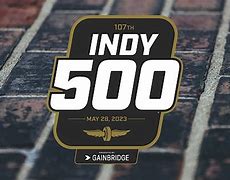 Image result for IndyCar Million Challenge Logo