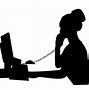 Image result for Stock Images Telemarketing
