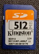 Image result for 512MB USB Flash Drive Company