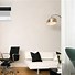 Image result for Thru Wall Air Conditioner