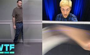 Image result for Invisible Cloak Material