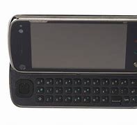 Image result for Nokia N97 Keyboard