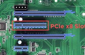 Image result for PCIe Slot Lock