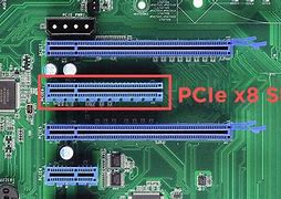 Image result for PCI 2.3