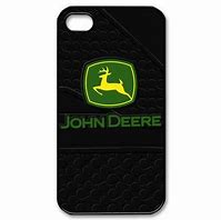 Image result for John Deere Phone Case