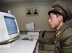 Image result for Internet Access in North Korea