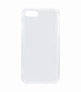 Image result for Kmart iPhone 6 Case