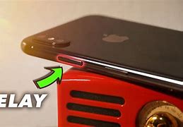 Image result for iPhone Vactor 4 Side View
