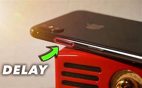 Image result for iphone 12 side button