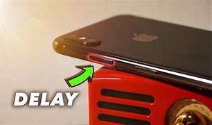 Image result for iPhone 12 Side Button