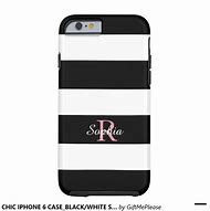 Image result for iPhone 6 Case Hard