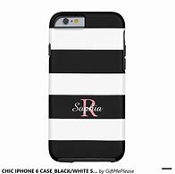 Image result for eBay iPhone 6 Case