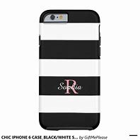 Image result for Luxury iPhone 6 Cases