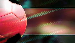 Image result for 680X240 Soccer Banner
