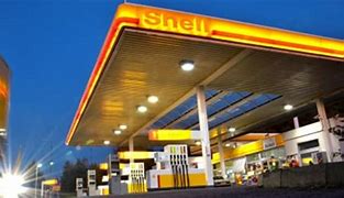 Image result for Shell Gas Station Samish Wa