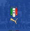 Image result for Italia Calcio Logo