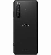 Image result for Sony XP 5G Smartphone