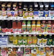 Image result for Japanese Convenience Stores in Japan