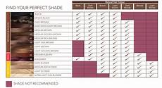 Revlon Hair Color Shades Shades Revlon Colorsilk In 2020