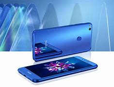 Image result for Huawei 8 Lite