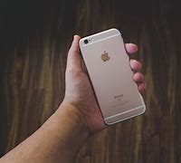 Image result for iPhone 8 Normal in Hand