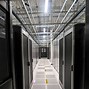 Image result for What Is a Mobile Switching Center