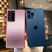 Image result for iPhone 7s vs 6s