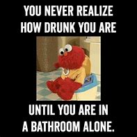 Image result for Haha so True