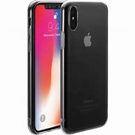 Image result for Crystal Case That Lights Up for iPhone X