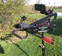 Image result for Crossbow Camera Mount