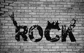 Image result for Rock HD Wallpaper