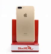 Image result for iPhone X Plus Gold