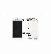 Image result for iPhone 8 Jumia