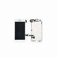Image result for Glass House iPhone 8