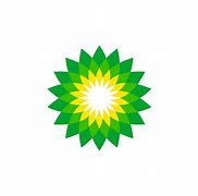 Image result for Oil Corporation Limited Logo