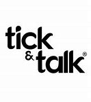 Image result for Tick Talk 4 Sim Card