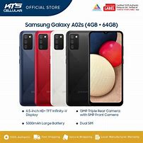 Image result for Samsung A00