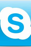 Image result for Skype Icon