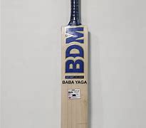 Image result for Cricket Magazine Baba Yaga