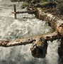 Image result for Tomb Raider 2018 Water Fall