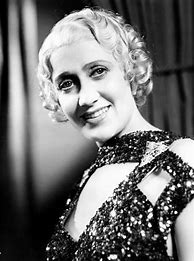 Image result for Presenting Ruth Etting