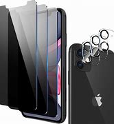 Image result for Privacy Screen iPhone 11