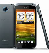 Image result for HTC 0Ne S