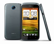 Image result for Android HTC One