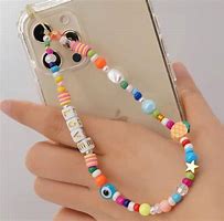 Image result for Cell Phone Lanyards