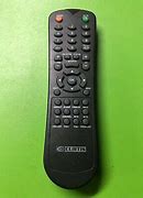 Image result for Panasonic TV Remote