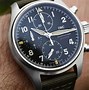 Image result for Chronoph Watch